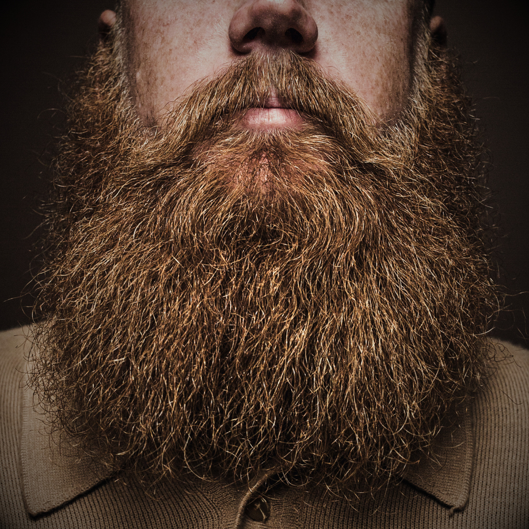 How Grooming Impacts Confidence and Self-Care