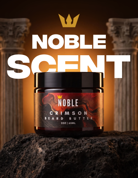 What Does Each Noble Scent Smell Like? (Scent Guide)
