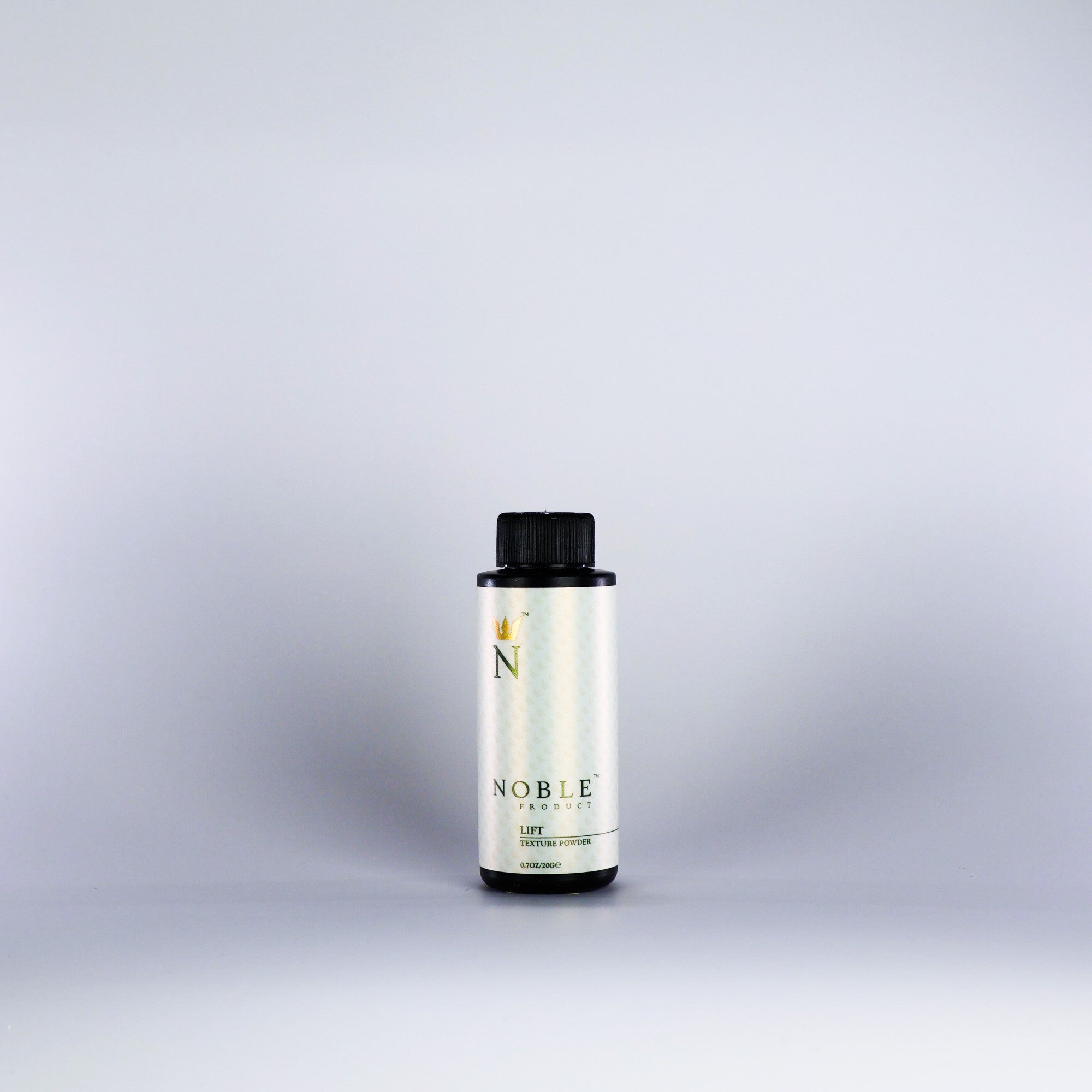 Lift Premium Texture Powder 0.7oz for Volume | Noble Product Co