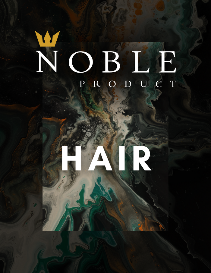 Hair