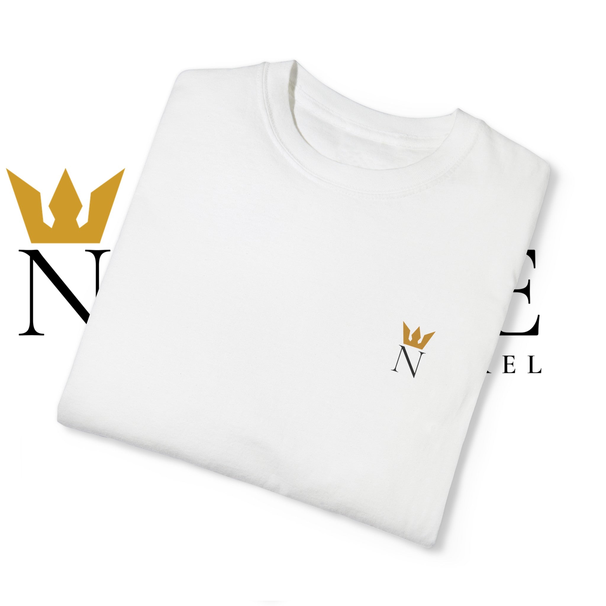 Noble OG T-shirt