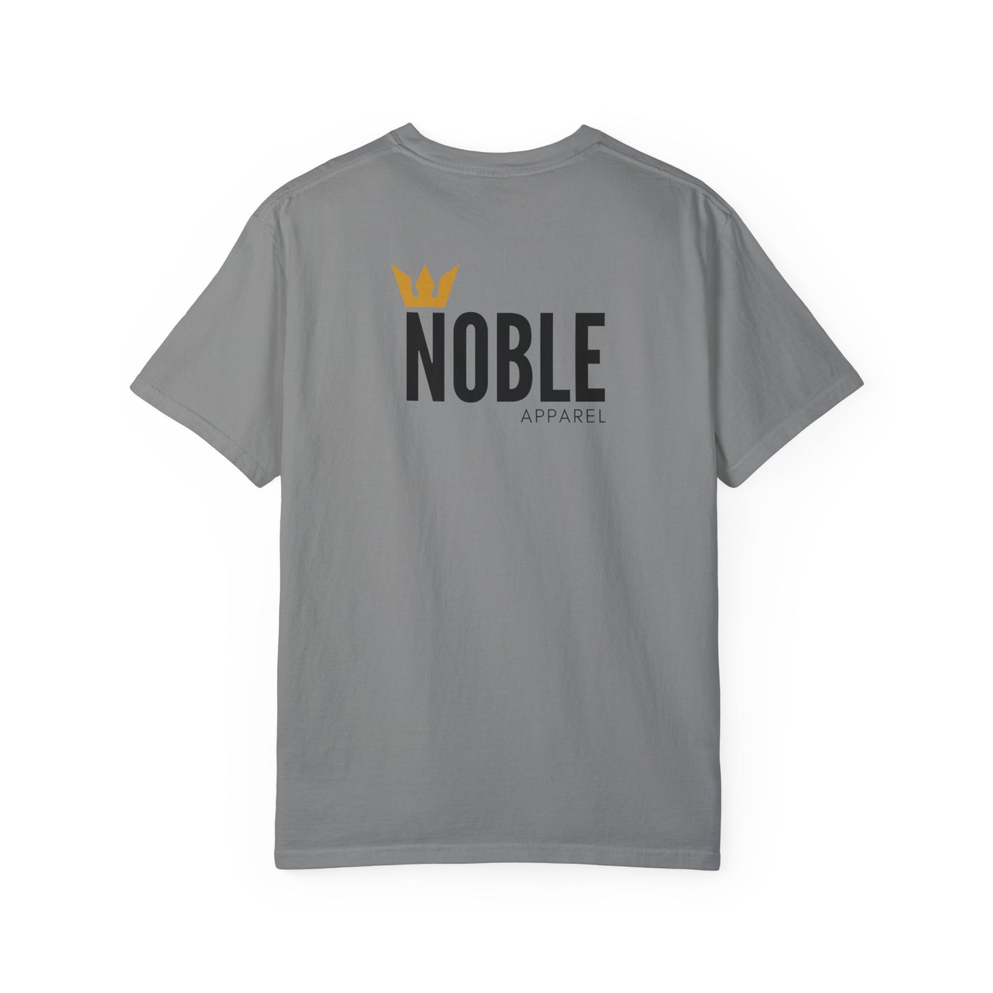 Noble Apparel T-shirt