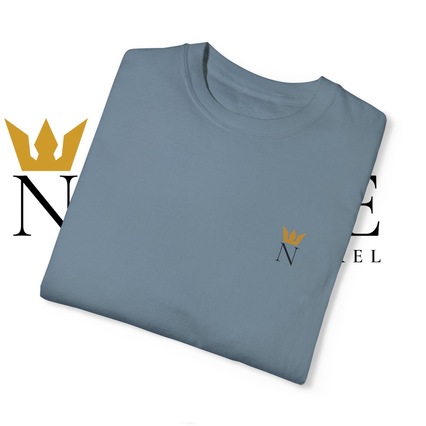 Noble OG T-shirt