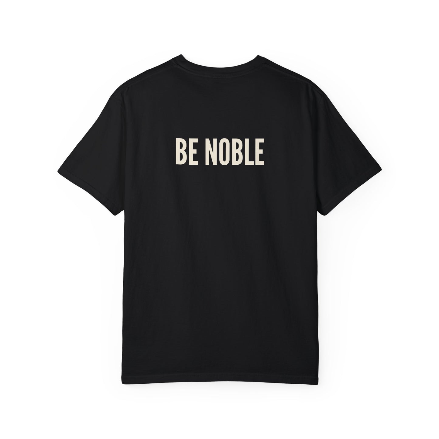 Noble T-shirt