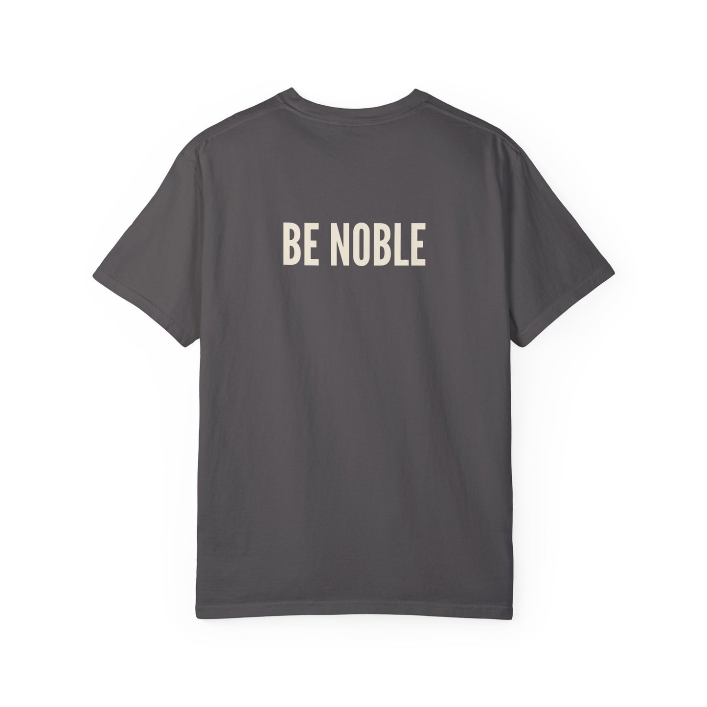Noble T-shirt