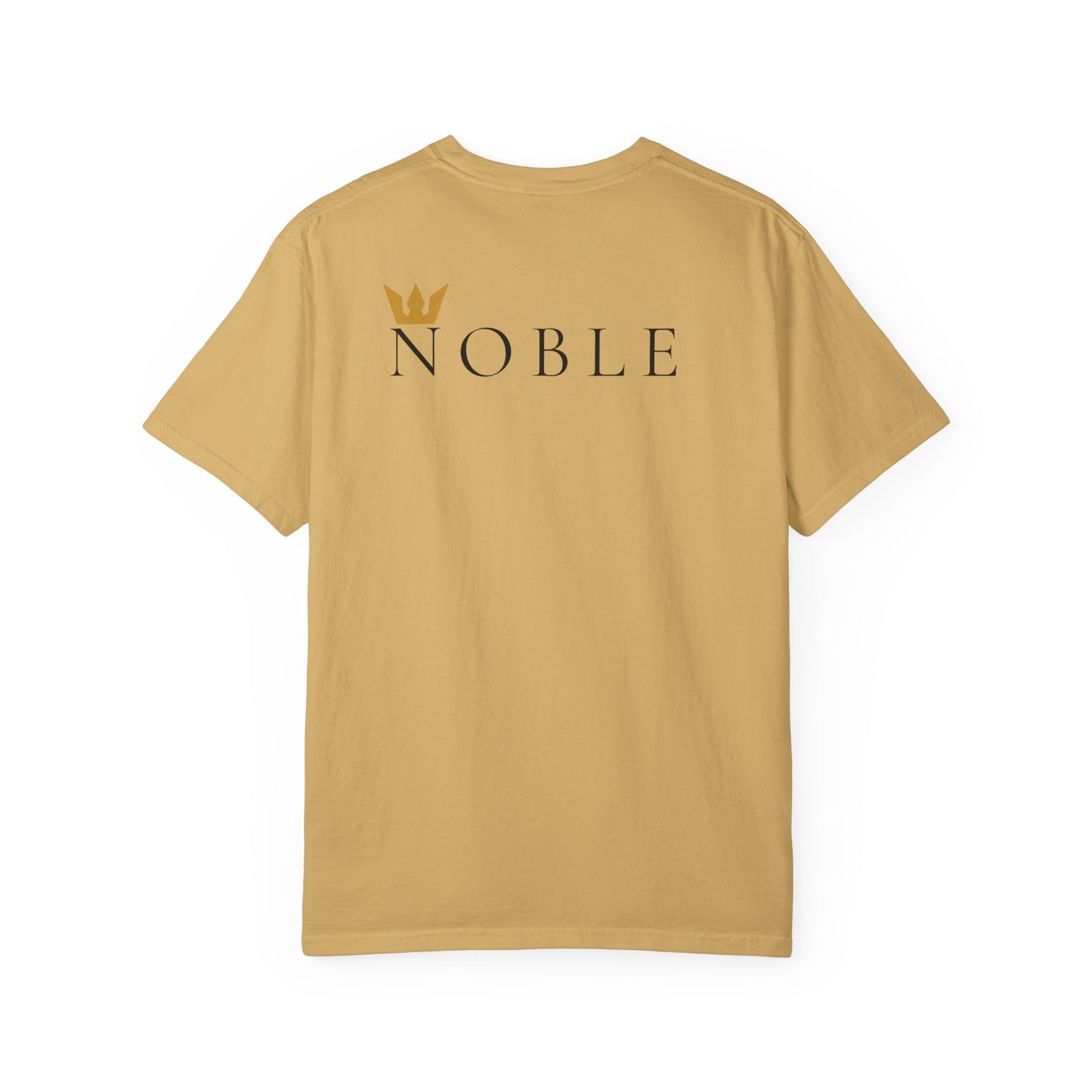 Noble OG T-shirt