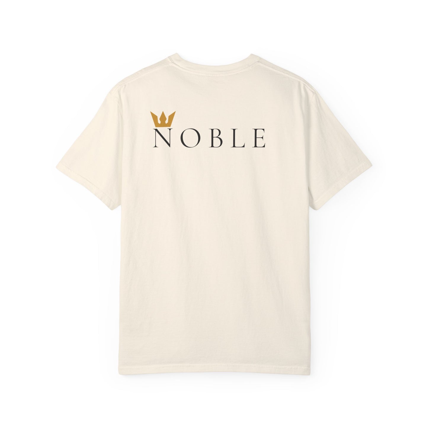 Noble OG T-shirt