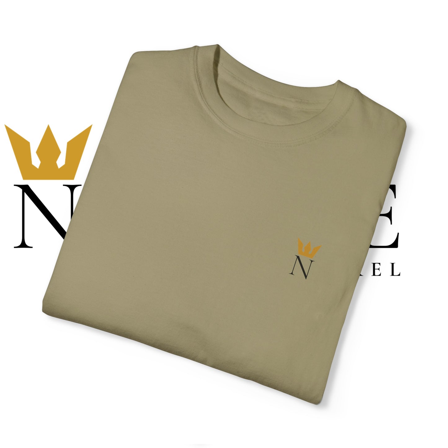 Noble OG T-shirt