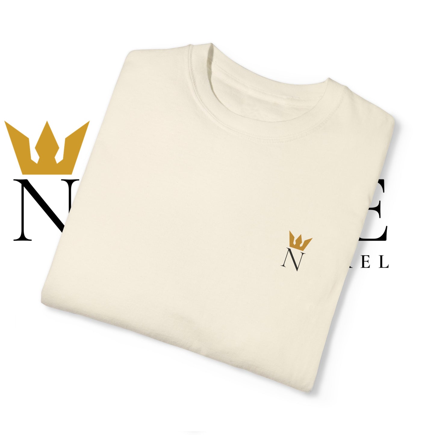 Noble OG T-shirt