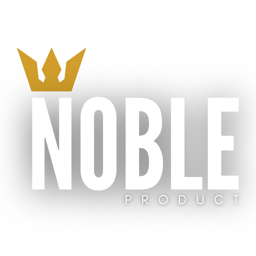 Noble Product Co.