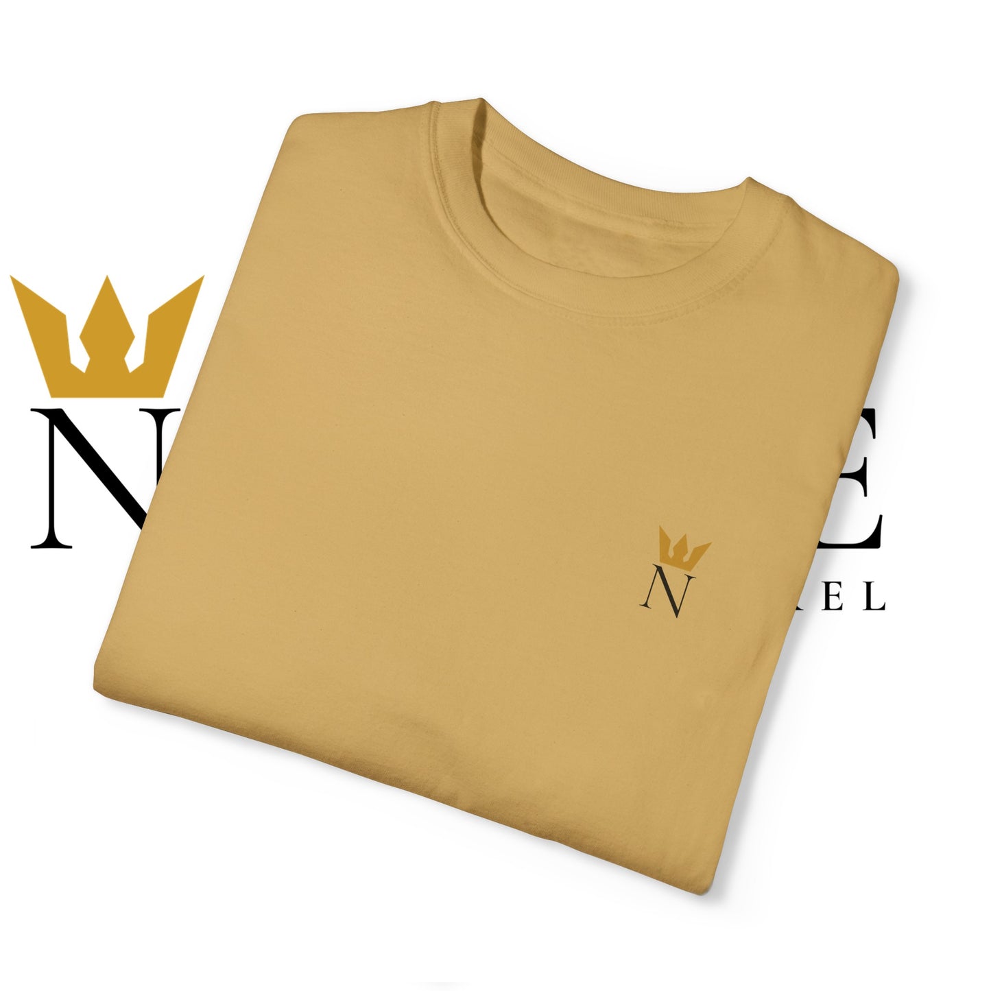 Noble OG T-shirt