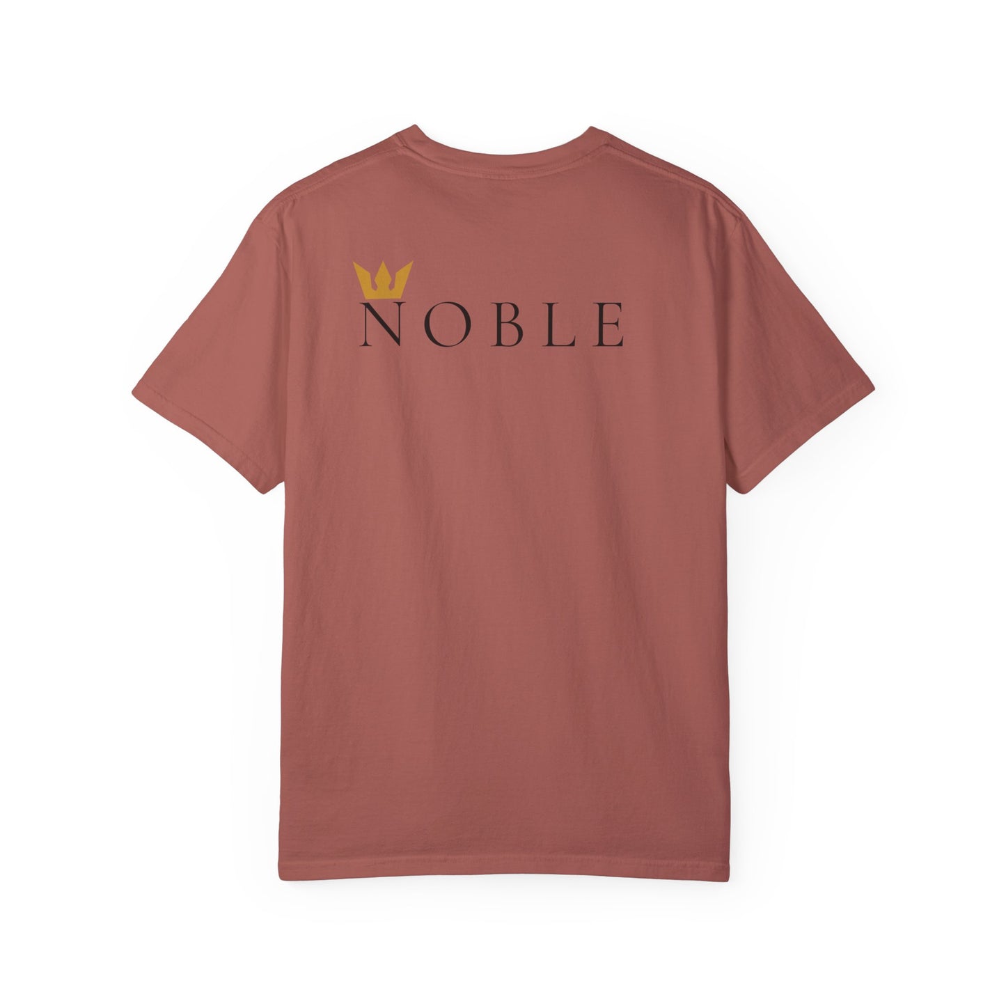 Noble OG T-shirt