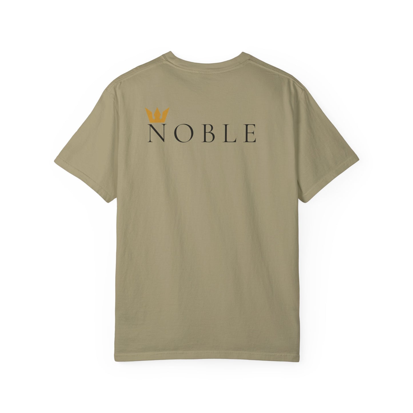 Noble OG T-shirt