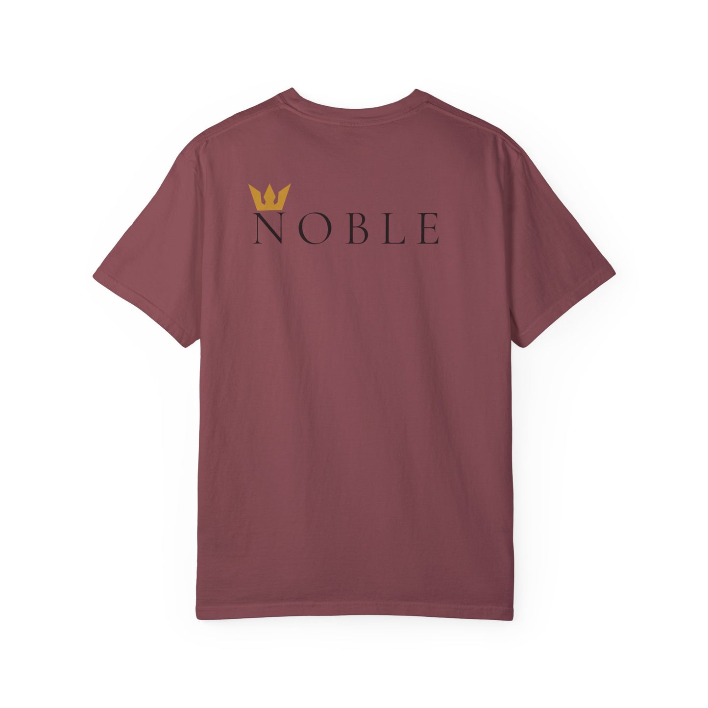 Noble OG T-shirt