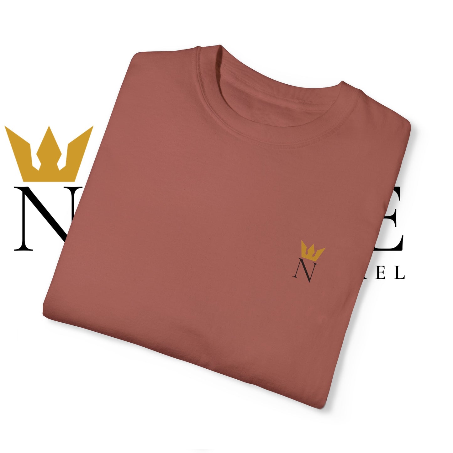 Noble OG T-shirt
