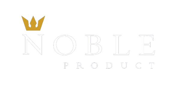 Noble Product Co.